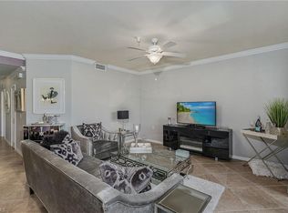 17980 Bonita National Blvd UNIT 1913, Bonita Springs, FL 34135