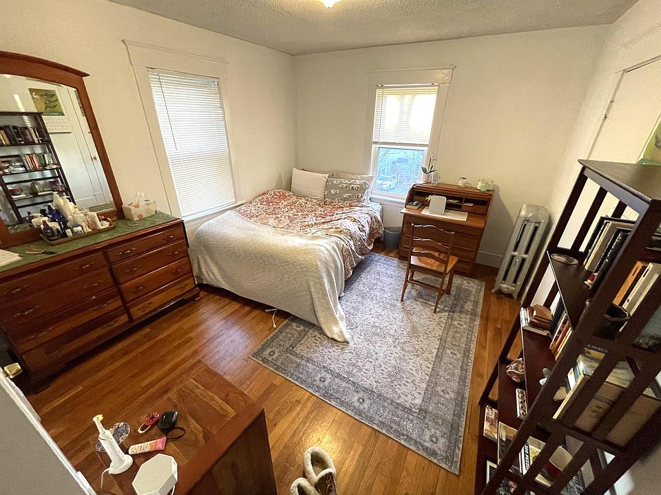 1st image of 151 Forest Hills St #2