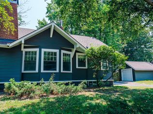 1344 45th St, Des Moines, IA 50311