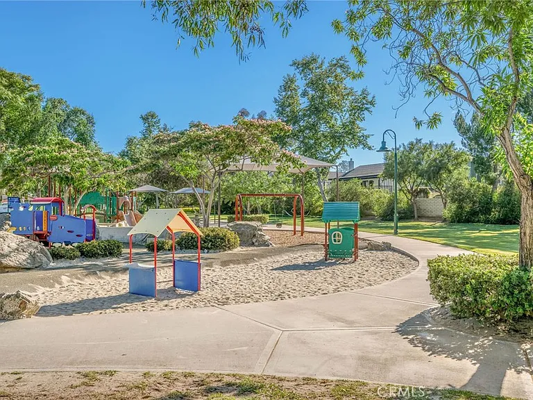 33372 Breezy Pl — Photo 35