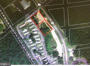 275 Old Dutch Mill Rd, Malaga, NJ 08328