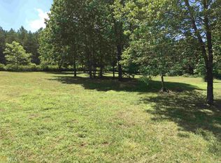 20 Maple Ct, Dallas, GA 30132