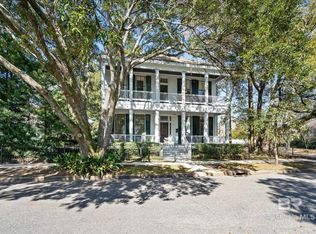 950 Palmetto St, Mobile, AL 36604
