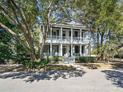 950 Palmetto St, Mobile, AL, 36604