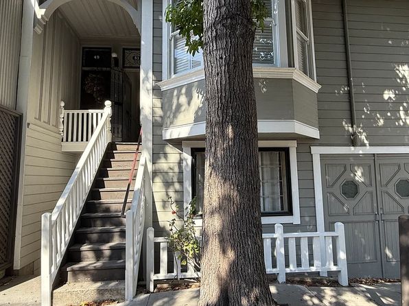 51 Jeff Adachi Way