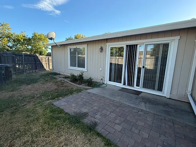 6314 Blackstar Dr — Photo 19