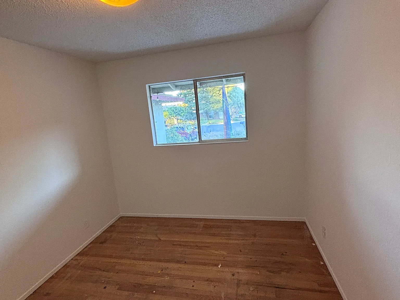 Mills Pl, San Ramon — Photo 4
