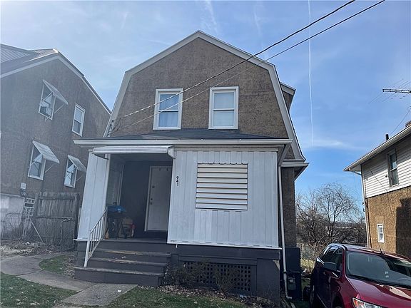 3rd image of 941 Athalia Ave