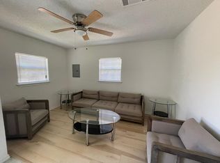 807 S Catherine St, Terrell, TX 75160