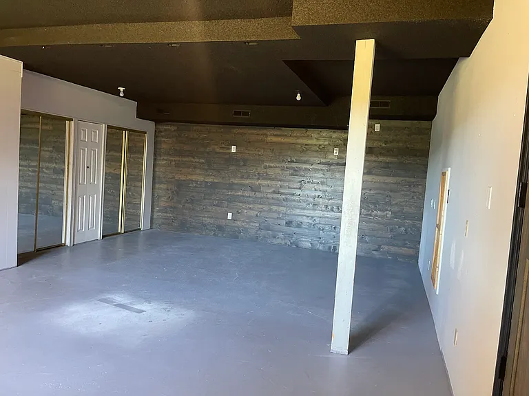 759 NE 4th Pl — Photo 7