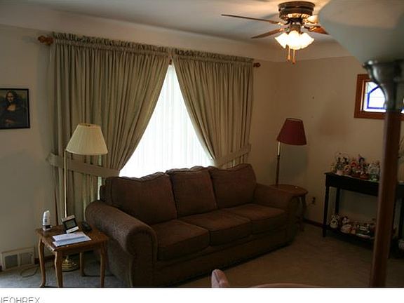 5th image of 6102 Renwood Dr