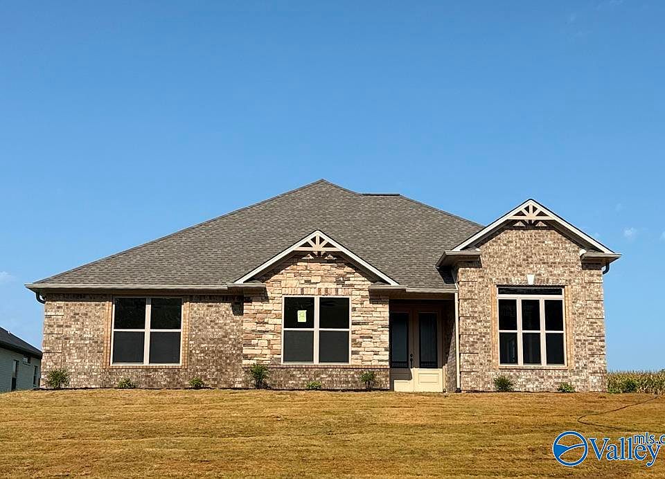1st image of 13607 Coldstream Way