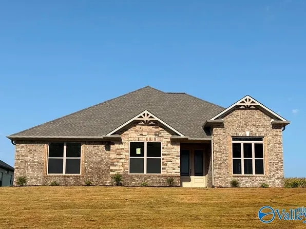13607 Coldstream Way, Athens, AL 35611