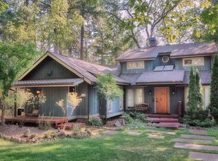 2459 Hugo Rd, Merlin, OR 97532