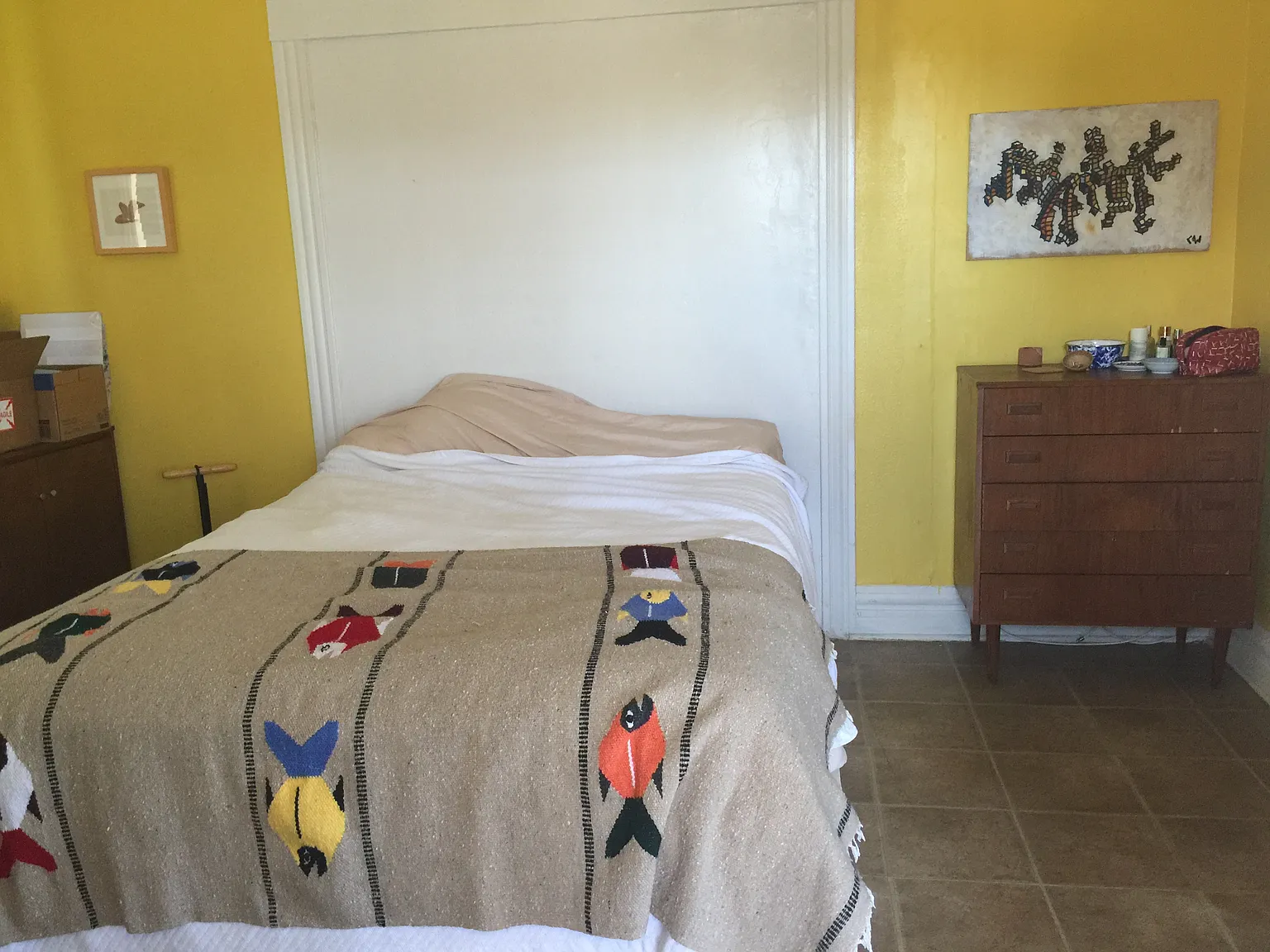 Studio, $1,000 — Photo 2