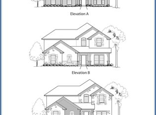 16220 Wynchase Dr, Edmond, OK 73013