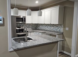 107 Gentry St, Tullahoma, TN 37388