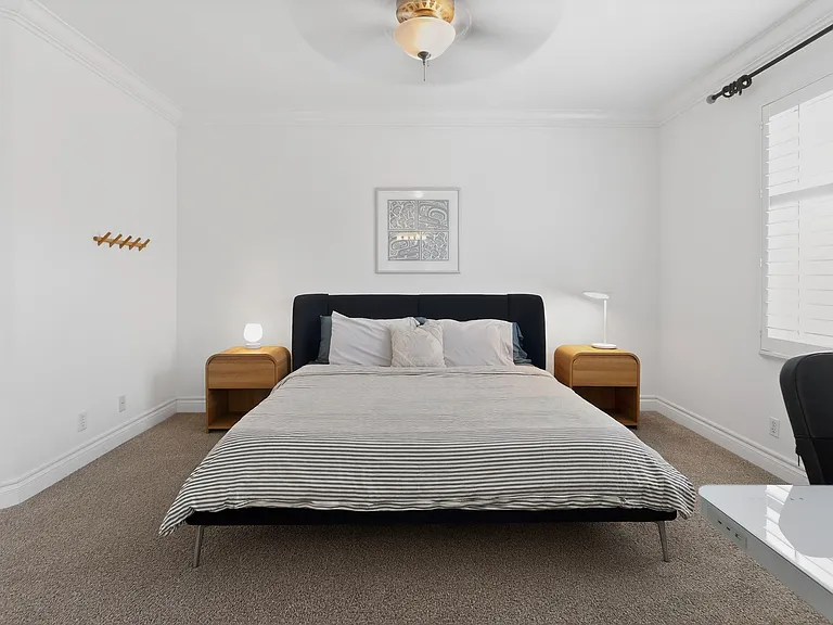 31 Nopalitos Way — Photo 14