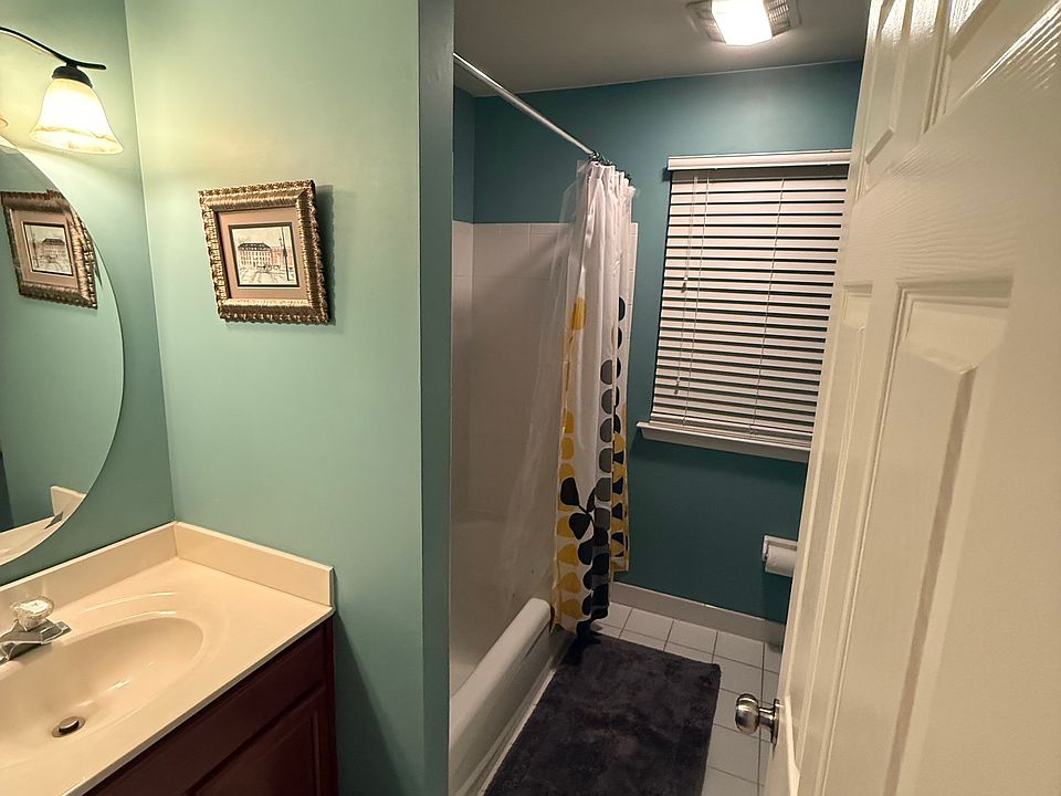 2nd image of 5005 Preakness Pl #1