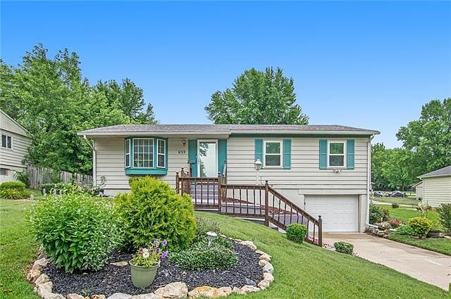 1st image of 629 N 62nd Pl