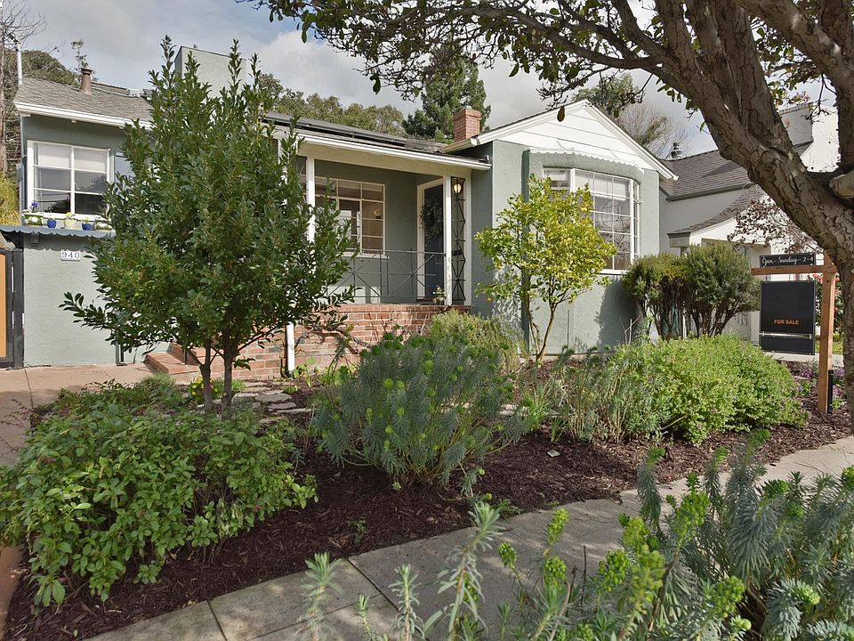 1st image of 940 Rodney Dr