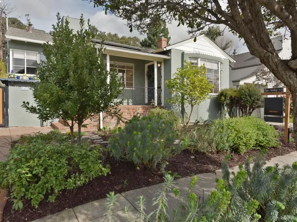 940 Rodney Dr, San Leandro, CA 94577
