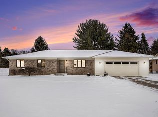 85 Jacaranda Dr, Battle Creek, MI