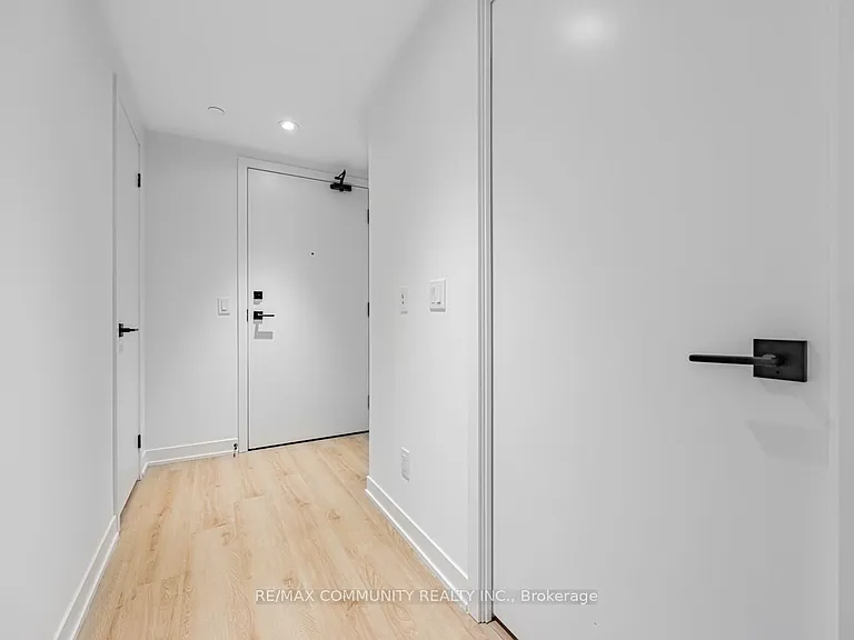 319 Jarvis St N #3308 — Photo 2