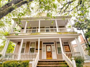 410 4th St, Augusta, GA 30901