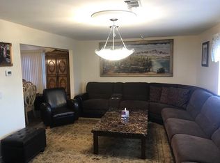 9A Marchut Ct, Sayreville, NJ 08872