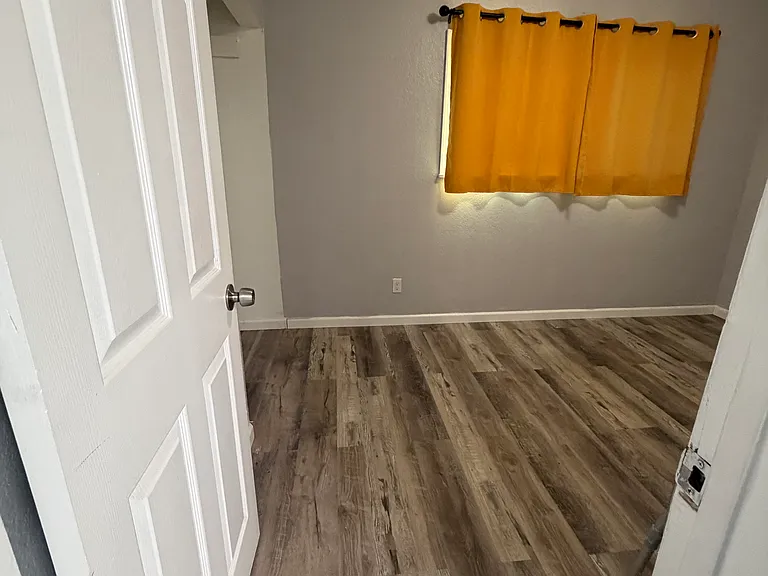 4954 Dafter Pl — Photo 18