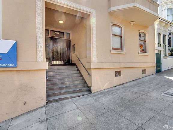 2nd image of 3321 21st St APT 3