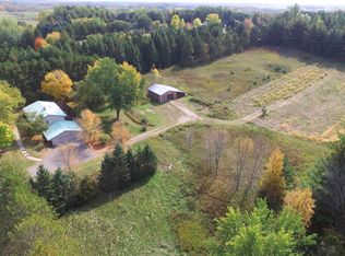 9760 221st Ave NW, Elk River, MN 55330