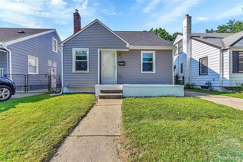 24717 New York St Photo 1