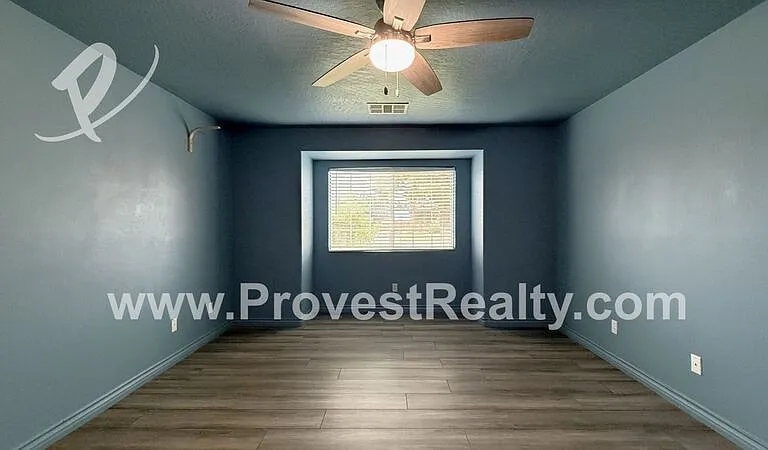 13174 Butte Ave — Photo 12