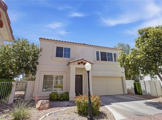 3324 Epson St, Las Vegas, NV 89129