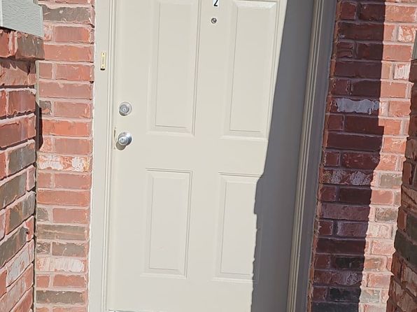 2611 Fort Brown Ave APT 2