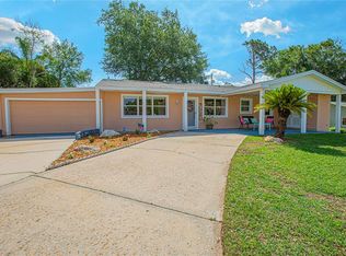 12928 Lakeview Ave, Clermont, FL 34711