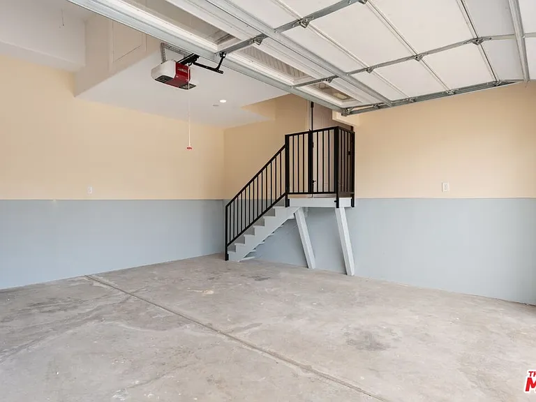 1630 Bridgeport Dr — Photo 50