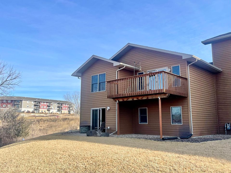 1st image of 1621 Abbey Rd