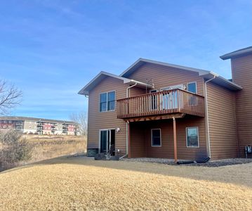 1621 Abbey Rd, Pierre, SD, 57501