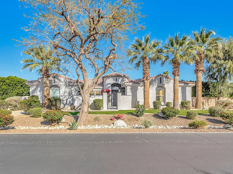 80284 Amazon Ave — Photo 44
