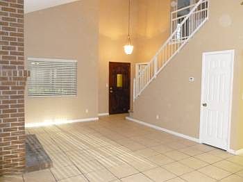 1st image of 3433 Lorilou Ln Unit D