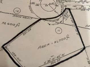 11 Crown Hill Rd, Atkinson, NH 03811