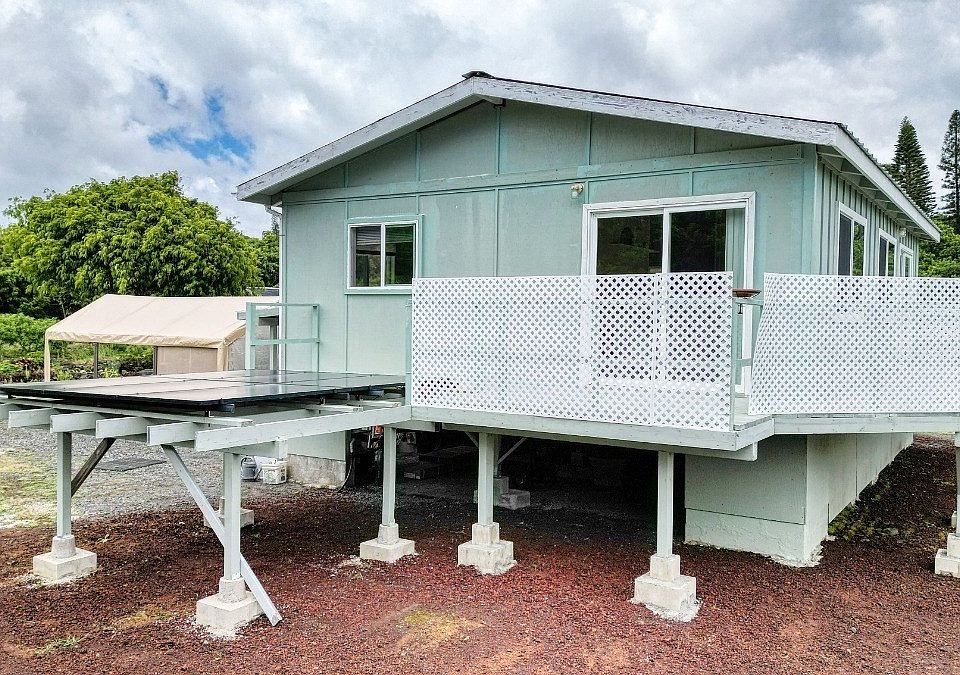 946297 Makani Nalu Rd, Naalehu, HI 96772 MLS 669614 Zillow
