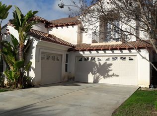 67-625 Kahui St, Waialua, HI 96791