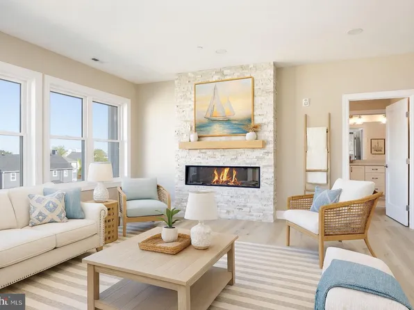 1505 Saint Louis Ave #301, Ocean City, MD 21842