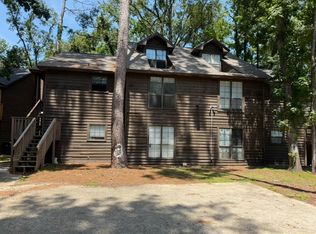 2928 Woodrich Dr APT C, Tallahassee, FL 32301