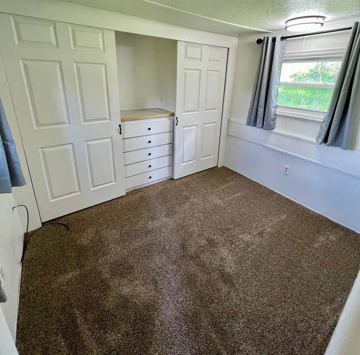 2 bed, 540 sqft, $1,200 — Photo 4