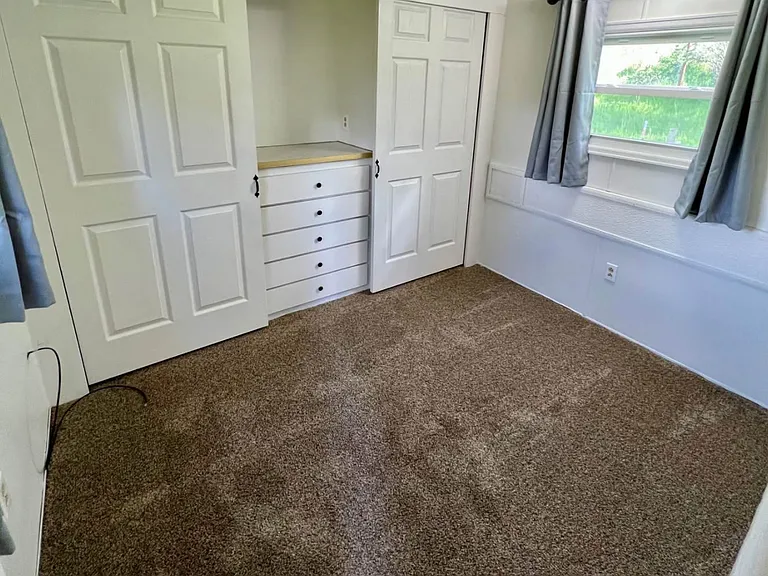 1352 Marys Lake Rd #B — Photo 4